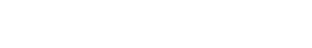 loading logo